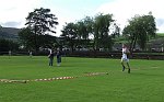 Click on thumbnail for larger photo